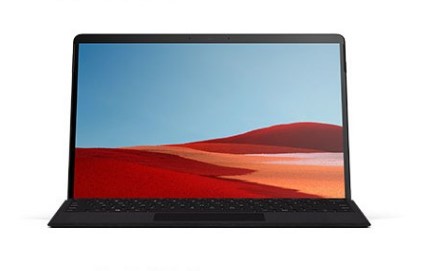 永州安装 Surface 更新时遇到问题？