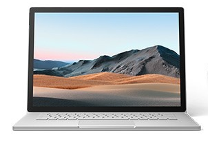 永州surface数据恢复