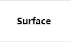 永州微软surface book售后如何处理